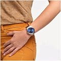 Оригинальные часы Swatch Swatch Irony Sistem51 Petite Seconde SY23S410 механические калибр механизма  общий вид