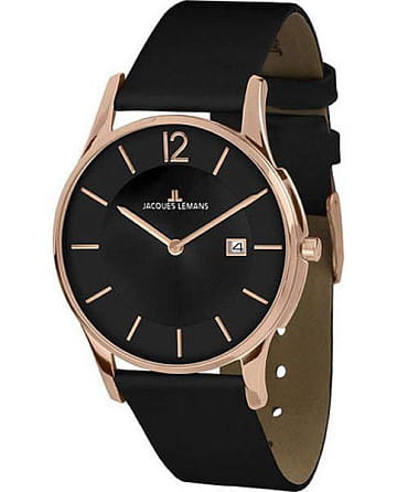 Jacques Lemans 1-1850G