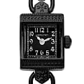Hamilton Hamilton American Classics Lady H31281113 , наручные женские часы фото под углом