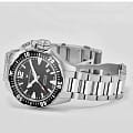 Hamilton Hamilton Khaki Navy Frogman H77605135 механические часы с аксессуарами мужские часы модель H77605135