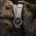 Luminox Luminox MIL-SPEC Inspired Military XL.3359.SET XL.3359.SET оригинальные мужские часы в комплекте с коробкой