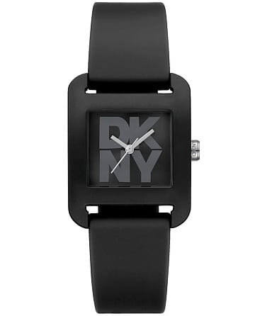 DKNY City Sport DK1L002P0025