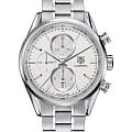 Часы TAG Heuer Carrera CAR2111.BA0720