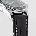 Часы Jacques Lemans Liverpool Diver 1-2205A фото 7