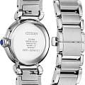 Оригинальные часы Citizen Citizen Citizen L EM1130-83D кварцевые калибр механизма citizen e031 общий вид