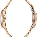 Часы Beverly Hills Polo Club BP3653C.410 фото 3