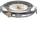 Plein Sport Plein Sport Tiger Luxe PSMBA0123,  германия женские часы на браслете нержавеющая сталь боковой вид