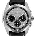 Jacques Lemans Jacques Lemans 1-2180B , наручные мужские часы фото под углом
