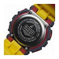 Casio Casio G-Shock GA-110Y-9A GA-110Y-9A оригинальные мужские часы в комплекте с коробкой