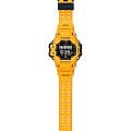 Casio Casio G-Shock GPR-H1000-9 электронные мужские часы часы крупный план антрацитовый циферблата