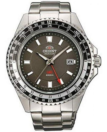 Orient FE06001K (FFE06001K)