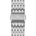 Jacques Lemans Jacques Lemans London 1-2193H, jl london австрия мужские часы на браслете нержавеющая сталь боковой вид