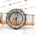Seiko Seiko 5 Sports SRPK73  наручные мужские часы фото под углом.