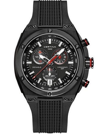 Certina C023.739.17.051.00