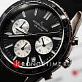 Jacques Lemans Jacques Lemans Liverpool 1-2059A , наручные мужские часы фото под углом