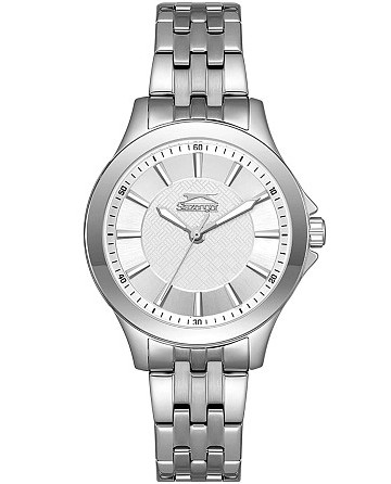 Slazenger SL.09.2349.3.01