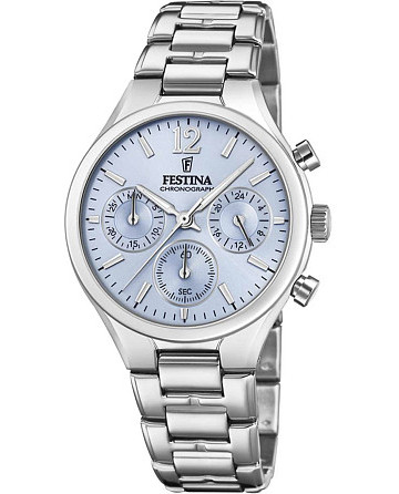 Festina Boyfriend F20391/3