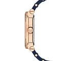 U.S. Polo Assn. U.S. Polo Assn. Fundamental USPA1107-05 , наручные мужские часы фото под углом