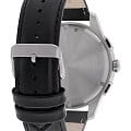 Victorinox Victorinox ALLIANCE Sport Chronograph 241819, alliance швейцария мужские часы на браслете кожаный боковой вид