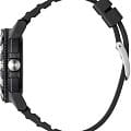 Luminox Luminox Leatherback Sea Turtle XS.0324 мужские часы черный циферблат на запястье