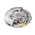 Оригинальные часы Hamilton Hamilton Jazzmaster Skeleton Auto H42535780 механические калибр механизма h-10-s общий вид
