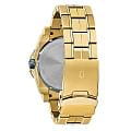 Bulova 98D156