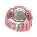 Casio Casio Baby-G BA-130SP-4A , наручные женские часы фото под углом