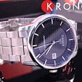Tissot Tissot Luxury Powermatic 80 T086.407.11.201.02  - задняя крышка сталь металл корпуса, швейцария часы