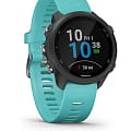 Garmin Garmin Forerunner 245 Music 010-02120-32 мужские часы цветной циферблат на запястье