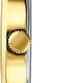 Guess Guess Crescent GW0574G2 кварцевые часы с аксессуарами мужские часы модель GW0574G2