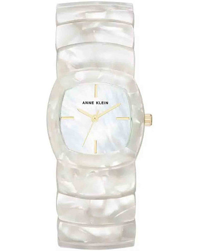 Anne Klein Trend 5052MPIV