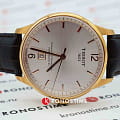 Tissot Tissot Chemin des Tourelles Powermatic 80 T099.407.36.037.00 Chemin des Tourelles, наручные мужские часы фото под углом