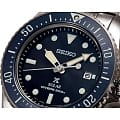 Seiko Seiko Prospex SNE569P1 SNE569P1 оригинальные мужские часы в комплекте с коробкой