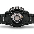Rado Rado Hyperchrome Automatic Chronograph R32121152, hyperchrome швейцария мужские часы на браслете высокотехнологичная керамика боковой вид