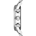 U.S. Polo Assn. U.S. Polo Assn Crossing USPA1055-03 , наручные мужские часы фото под углом