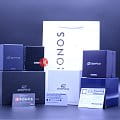Casio Casio Collection WS-2000H-1A,  япония мужские часы на браслете пластик боковой вид