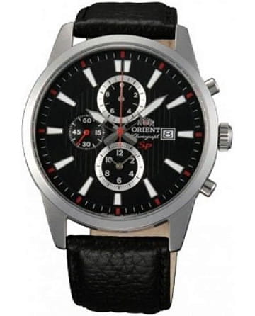 Orient TT12005B (FTT12005B)