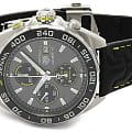 TAG Heuer TAG Heuer Formula 1 Senna Special Edition CAZ201B.FC6487 механические часы с аксессуарами мужские часы модель CAZ201B.FC6487