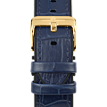 Jacques Lemans Jacques Lemans  Sport 1-2117G  наручные мужские часы фото под углом.