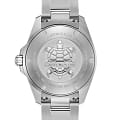 Оригинальные часы Certina Certina DS Action C048.410.11.051.00 кварцевые калибр механизма f06.412 общий вид