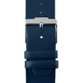 Jacques Lemans Jacques Lemans  Design Collection 1-2092D  наручные женские часы фото под углом.