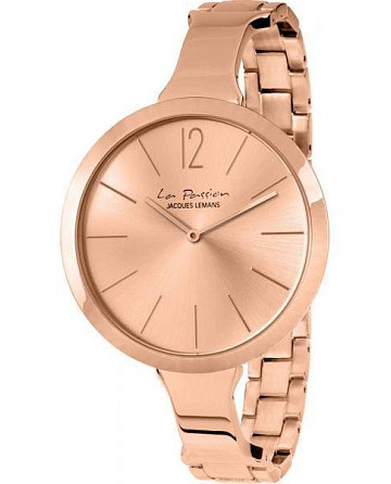 Jacques Lemans LP-115G