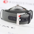 Hamilton Hamilton Khaki Field Expedition Auto H70315930  - задняя крышка сталь корпуса, швейцария часы