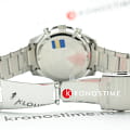 Casio Casio Edifice EFS-S540DB-1A - наручные мужские часы наручные часы в перспективе черный циферблат