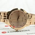 Оригинальные часы Guess GUESS  W0989L3 кварцевые калибр механизма  общий вид