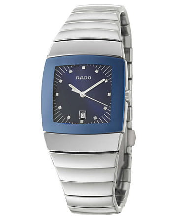 Rado Sintra R13811202