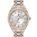 Часы Beverly Hills Polo Club BP3571C.520