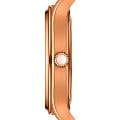 Оригинальные часы Tissot Tissot T-Lady Bella Ora T103.310.36.113.00 кварцевые калибр механизма eta 980.153 общий вид