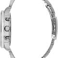 Citizen CA0690-88E мужские часы застежка крупным планом