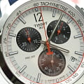 Tissot Tissot PRC 200 IIHF Special Edition T114.417.17.037.00, t-sport швейцария мужские часы на браслете каучук боковой вид